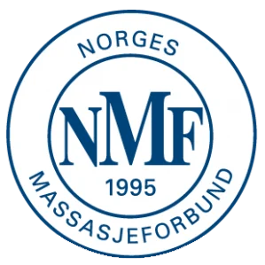 nmf-logo-290x300-1-1